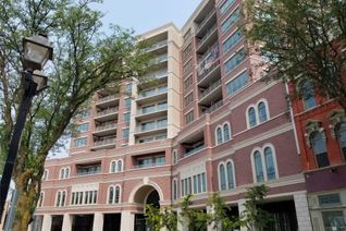 Apartment for Rent, 121 King St W #905, Chatham-Kent, ON