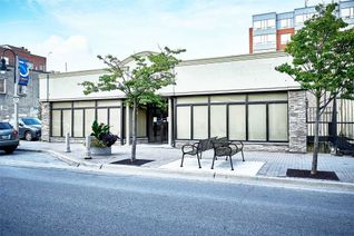 Office for Sale, 19 Celina St, Oshawa, ON Office for Sale, 19 Celina St, Oshawa, ON