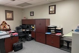 Manufacturing for Sale, 1025 Pantera Dr, Mississauga, ON Manufacturing for Sale, 1025 Pantera Dr, Mississauga, ON