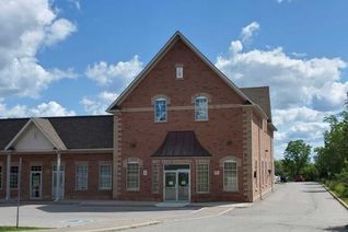 Office for Sale, 9821 Leslie St #201, Richmond Hill, ON Office for Sale, 9821 Leslie St #201, Richmond Hill, ON