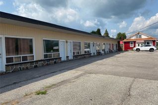 Hotel/Motel/Inn for Sale, 8906 Highway 11, Orillia, ON Hotel/Motel/Inn for Sale, 8906 Highway 11, Orillia, ON