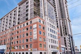 Condo Apartment for Sale, 150 Main St W #908, Hamilton, ON Condo Apartment for Sale, 150 Main St W #908, Hamilton, ON