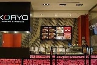 Food Court Outlet for Sale, 3100 Howard Ave, Windsor, ON Food Court Outlet for Sale, 3100 Howard Ave, Windsor, ON