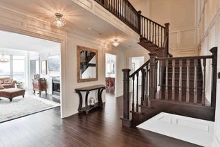 Condo Apartment for Sale, 7300 Yonge St #Ph11, Vaughan, ON Condo Apartment for Sale, 7300 Yonge St #Ph11, Vaughan, ON