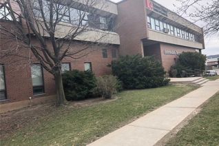 Office for Lease, 400 Grays Rd #207, Hamilton, ON Office for Lease, 400 Grays Rd #207, Hamilton, ON