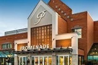 Office for Sublease, 1 Promenade Circ #303A, Vaughan, ON Office for Sublease, 1 Promenade Circ #303A, Vaughan, ON