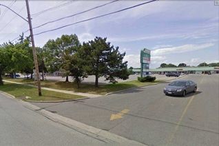 Commercial/Retail for Lease, 5353 Lakeshore Rd, Burlington, ON Commercial/Retail for Lease, 5353 Lakeshore Rd, Burlington, ON