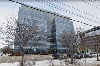 Office for Sublease, 2265 Upper Middle Rd E #101, Oakville, ON Office for Sublease, 2265 Upper Middle Rd E #101, Oakville, ON