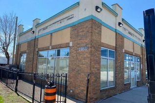 Commercial/Retail for Lease, 6020 Hurontario St, Mississauga, ON Commercial/Retail for Lease, 6020 Hurontario St, Mississauga, ON