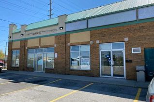Commercial/Retail for Lease, 6020 Hurontario St #2, Mississauga, ON Commercial/Retail for Lease, 6020 Hurontario St #2, Mississauga, ON