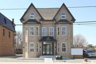 Office for Lease, 352 Main St N, Markham, ON Office for Lease, 352 Main St N, Markham, ON