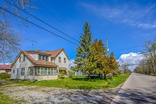 Farm for Sale, 462 Pinecrest Rd, Port Colborne, ON Farm for Sale, 462 Pinecrest Rd, Port Colborne, ON