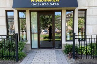 Commercial/Retail for Lease, 9117 Derry Rd #32, Milton, ON Commercial/Retail for Lease, 9117 Derry Rd #32, Milton, ON