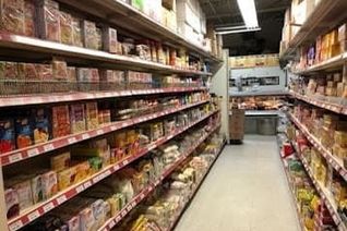 Grocery/Supermarket for Sale, 279 Queen St #7, Brampton, ON Grocery/Supermarket for Sale, 279 Queen St #7, Brampton, ON