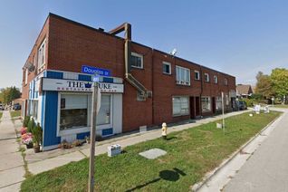 Commercial/Retail for Lease, 92 Wolfe St #4A, Oshawa, ON Commercial/Retail for Lease, 92 Wolfe St #4A, Oshawa, ON