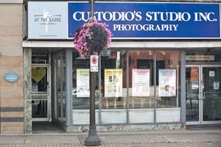 Commercial/Retail for Sale, 53 Main St N, Brampton, ON Commercial/Retail for Sale, 53 Main St N, Brampton, ON