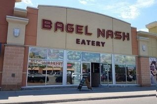 Bakery for Sale, 81 Gerry Fitzgerald Rd, Toronto, ON Bakery for Sale, 81 Gerry Fitzgerald Rd, Toronto, ON