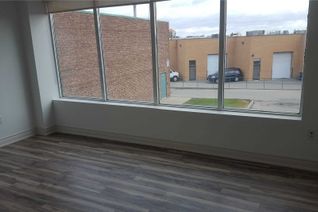 Commercial/Retail for Lease, 115 Woodstream Blvd #17, Vaughan, ON Commercial/Retail for Lease, 115 Woodstream Blvd #17, Vaughan, ON