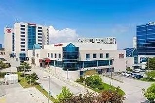 Commercial/Retail for Sale, 670 Highway 7 St E #82, Richmond Hill, ON Commercial/Retail for Sale, 670 Highway 7 St E #82, Richmond Hill, ON