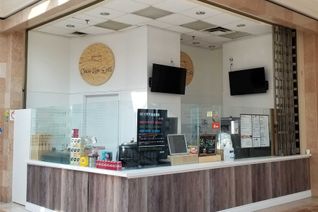 Commercial/Retail for Sale, 670 Highway 7 E #9, Richmond Hill, ON Commercial/Retail for Sale, 670 Highway 7 E #9, Richmond Hill, ON
