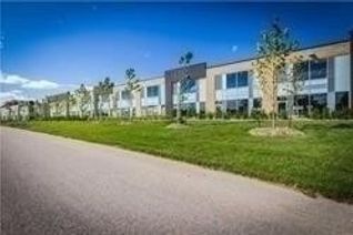 Office for Lease, 1235 Queensway East E #12 Lvl2, Mississauga, ON Office for Lease, 1235 Queensway East E #12 Lvl2, Mississauga, ON