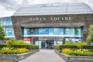 Commercial/Retail for Sale, 550 Highway 7 Ave E #233, Richmond Hill, ON Commercial/Retail for Sale, 550 Highway 7 Ave E #233, Richmond Hill, ON