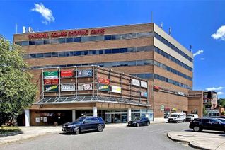 Florist for Sale, 300 John St #145, Markham, ON Florist for Sale, 300 John St #145, Markham, ON