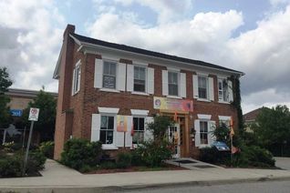 Office for Sale, 21 Brisdale Dr #27, Brampton, ON Office for Sale, 21 Brisdale Dr #27, Brampton, ON
