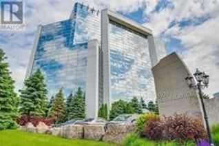 Office for Lease, 5500 North Service Rd #300-03, Burlington, ON Office for Lease, 5500 North Service Rd #300-03, Burlington, ON