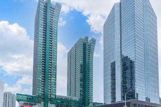 Commercial/Retail for Sale, 4750 Yonge St #146, Toronto, ON