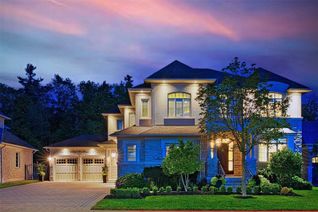 Detached 2-Storey for Sale, 47 Grand Vellore Cres, Vaughan, ON Detached 2-Storey for Sale, 47 Grand Vellore Cres, Vaughan, ON
