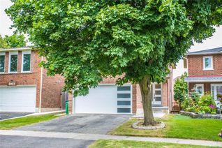 Detached 2-Storey for Rent, 3017 Olympus Mews #Bsmt, Mississauga, ON Detached 2-Storey for Rent, 3017 Olympus Mews #Bsmt, Mississauga, ON