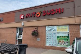 Food Court Outlet for Sale, 243 King St E #A1113B, Clarington, ON Food Court Outlet for Sale, 243 King St E #A1113B, Clarington, ON