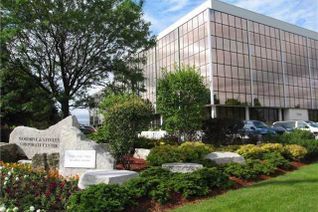 Office for Lease, 7100 Woodbine Ave #401, Markham, ON Office for Lease, 7100 Woodbine Ave #401, Markham, ON