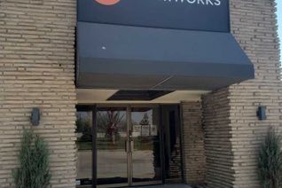 Office for Lease, 5230 South Service Rd #201 A, Burlington, ON Office for Lease, 5230 South Service Rd #201 A, Burlington, ON
