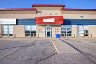 Office for Sublease, 8611 Escarpment Way #8, Milton, ON Office for Sublease, 8611 Escarpment Way #8, Milton, ON