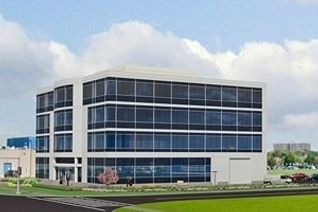Office for Sale, 2225 Markham Rd #301, Toronto, ON Office for Sale, 2225 Markham Rd #301, Toronto, ON