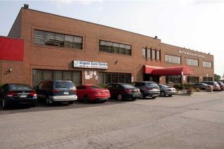 Office for Sale, 3530 Derry Road East Rd #206, Mississauga, ON Office for Sale, 3530 Derry Road East Rd #206, Mississauga, ON