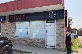 Pizzeria for Sale, 923 Queen St, Kincardine, ON Pizzeria for Sale, 923 Queen St, Kincardine, ON