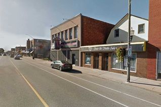 Entertainment for Sale, 1056 Wyandotte St E, Windsor, ON Entertainment for Sale, 1056 Wyandotte St E, Windsor, ON