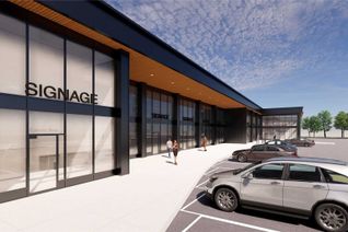 Office for Sale, 530 Speers Rd #1, Oakville, ON Office for Sale, 530 Speers Rd #1, Oakville, ON