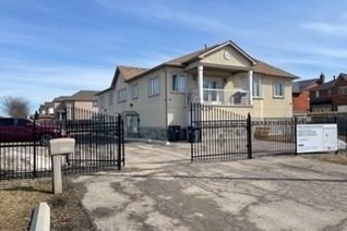 Commercial/Retail for Lease, 10209 Bramalea Rd, Brampton, ON Commercial/Retail for Lease, 10209 Bramalea Rd, Brampton, ON