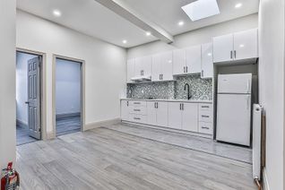 Attached/Row House/Townhouse Apartment for Rent, 442 Queen St W #3, Toronto, ON Attached/Row House/Townhouse Apartment for Rent, 442 Queen St W #3, Toronto, ON