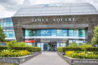 Office for Sale, 550 Highway 7 E #212, Richmond Hill, ON Office for Sale, 550 Highway 7 E #212, Richmond Hill, ON
