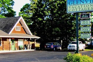 Cabins/Cottages for Sale, 2611 Great Northern Rd, Sault Ste Marie, ON Cabins/Cottages for Sale, 2611 Great Northern Rd, Sault Ste Marie, ON
