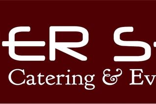 Caterer/Cafeteria for Sale, 411 Richmond St E #003, Toronto, ON Caterer/Cafeteria for Sale, 411 Richmond St E #003, Toronto, ON