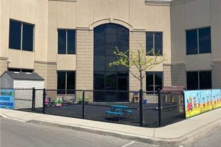 Commercial/Retail for Sale, 8750 Jane St #18, Vaughan, ON Commercial/Retail for Sale, 8750 Jane St #18, Vaughan, ON