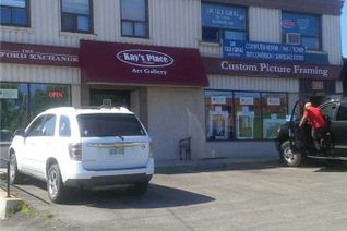 Office for Sale, 922 Simcoe St N #3, Oshawa, ON Office for Sale, 922 Simcoe St N #3, Oshawa, ON