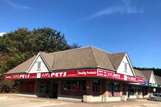 Business for Sale, 2555 Erin Centre Blvd #1&2, Mississauga, ON Business for Sale, 2555 Erin Centre Blvd #1&2, Mississauga, ON