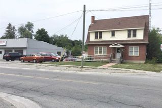 Property for Sale, 79 King St E, Kawartha Lakes, ON Property for Sale, 79 King St E, Kawartha Lakes, ON